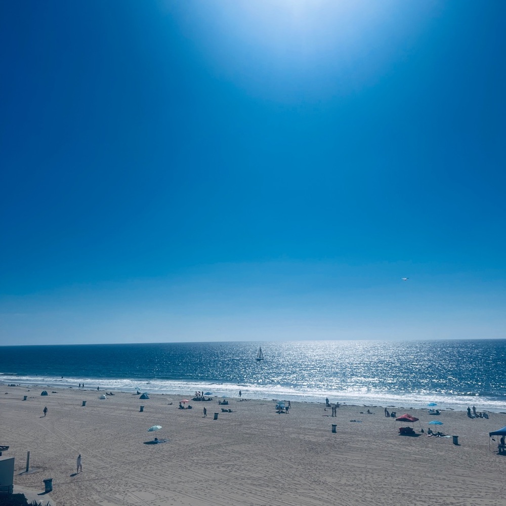 Meet your Posher, Sabrina